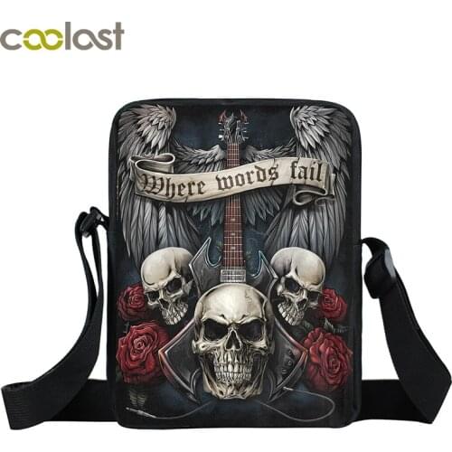 Женские металлизированные сумки COOLOST China At AliExpress