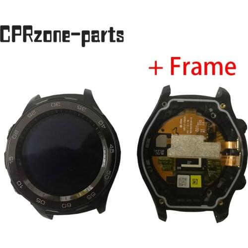 Запчасти для телефонов CPRzone-parts China At AliExpress