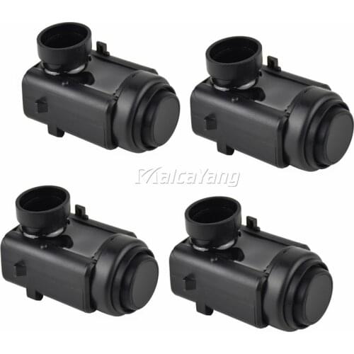 PDC Parking Sensor For Mercedes Benz W163 W164 W203 W210 W211 W220 CL500 0015427418 0035428718 A0015427418 car accessories