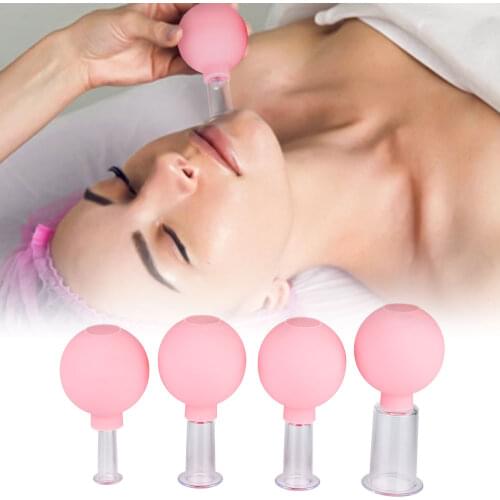 Массажеры DearBeauty China At AliExpress