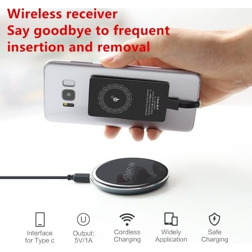 Do Dower Wireless Chargers For Mobile Phones