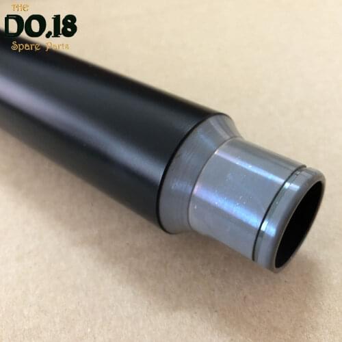 Long Life Upper Fuser Roller Hot Roller For Ricoh Aficio 1022 1027 2022 2027 3025 3030 AE01-1058 AE011058