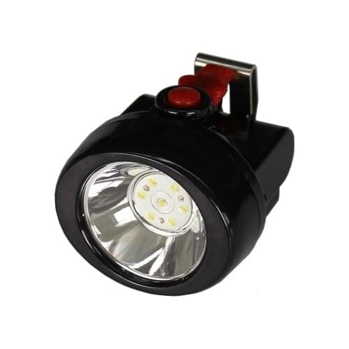 Hot sale led headlight/bicycle light&headlamp rechargeable led/hengda,cordless miner lamp waterproof for camping diving
