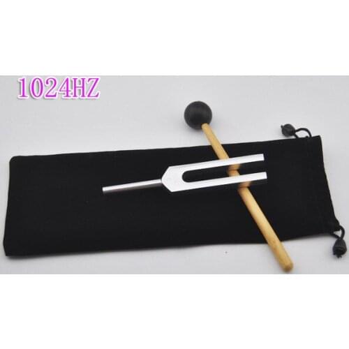 Слуховые аппараты Hjisnkhs China At AliExpress