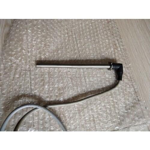 I029121 Noritsu QSS2801/2901/3101 minilab part new