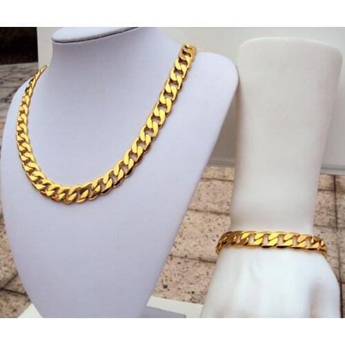 Мужские цепочки Kakaxi China At AliExpress