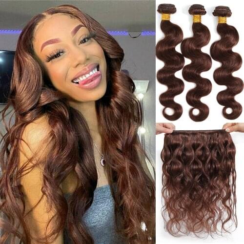 Kapelli Natural Hair