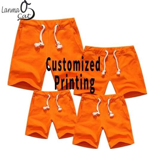 Lanmaocat Touring Shorts