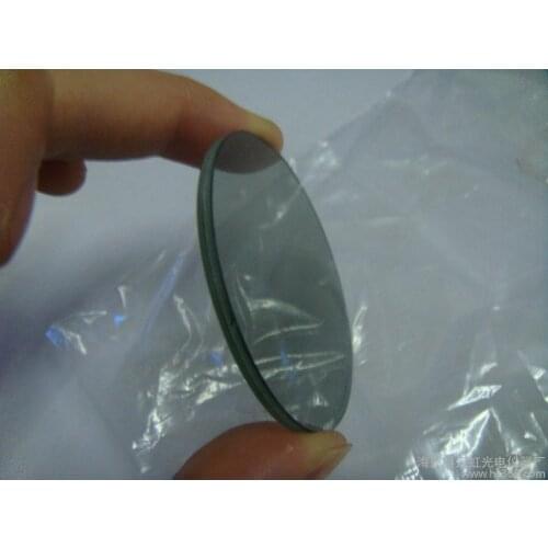 Linear polarizer, diameter 30MM