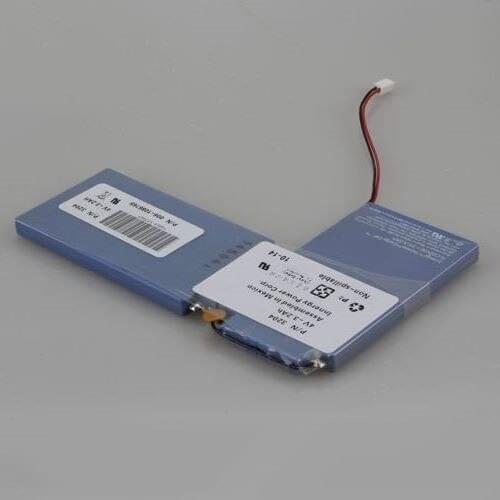 Best NEW machine battery for IBM FAST600 DS4300 24P8062 24P8063 59Y5491
