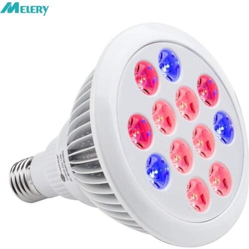 Melery Home And Garden Products