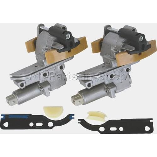 AP01 Timing Chain Tensioner For Audi V6 Engine 2.6 2.8 2.4 2.7T 078109087B 078109088B 078109087C 078109088C 078109087E