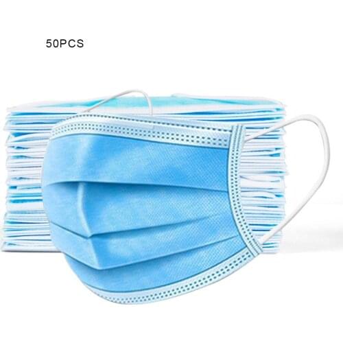 ONLENY Respirators