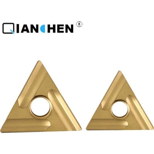 Ashley Independent original quality high Precision high performance high hardness CNC TNMG160404R-S XC0129 carbide inserts