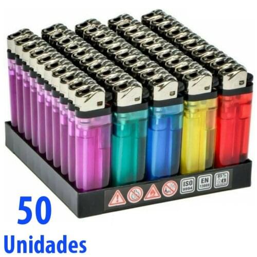 Todo Accesorios Cigar Lighters