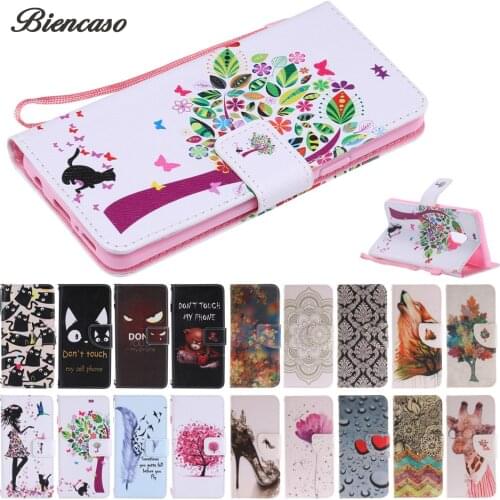 Protective Case For iPhone 6 6S 7 8 Plus SE 2020 Touch 5 6 7 Phone Cover Coverage For iPhone X XR XS Max 10 Protection Shells