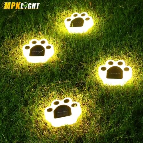 ArishAmy Outdoor Wall Lights