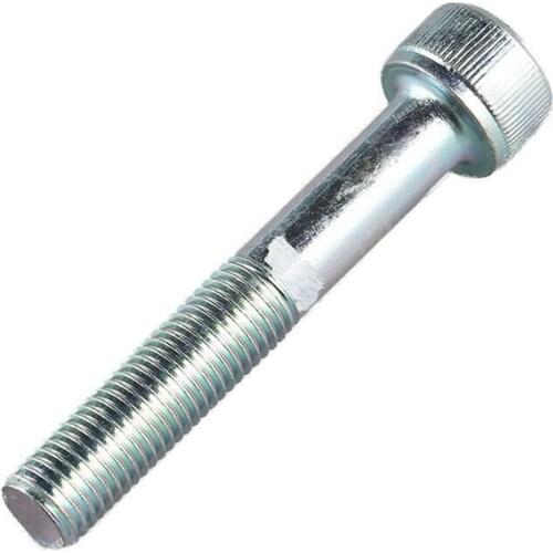Automobile parts wheel stud 90001r1aa00 90001-r1a-a00 wheel bolt