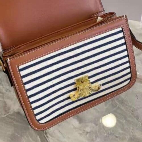 Womens Designer Luxury Bling Handbag New High quality Frosted PU Leather Cross body bags Fashion Shoulder Messenger Bag