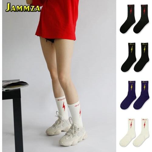 Скейтборды и самокаты JAMMZA China At AliExpress