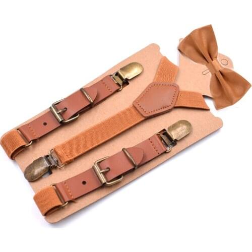 JIERKU Camera Straps