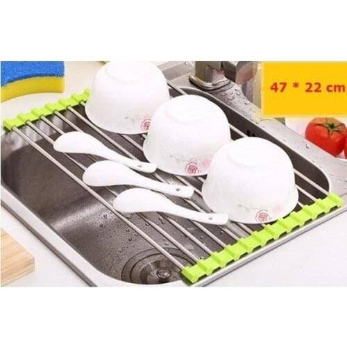 Krglt Home And Garden Products