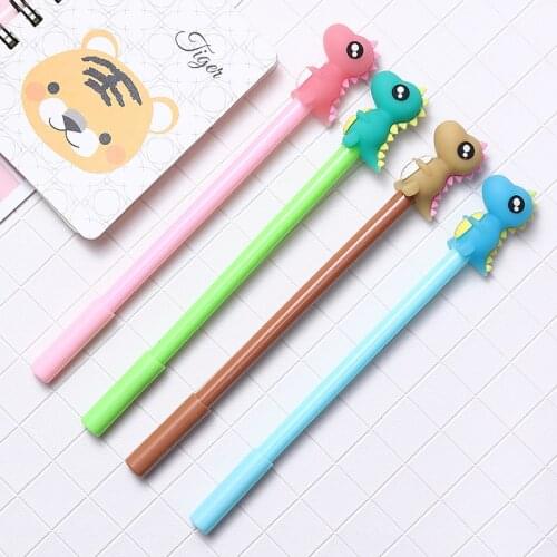 Маленькие ручки LOLEDE China At AliExpress