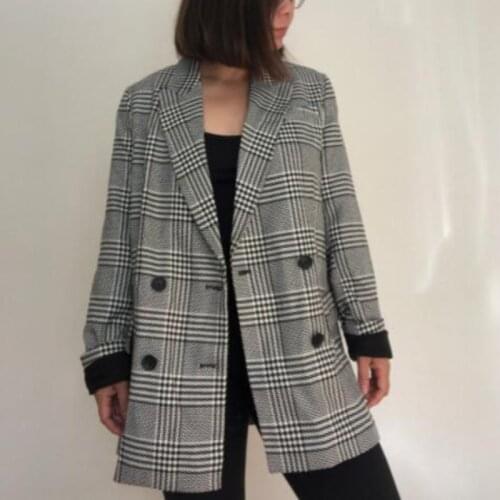 Lolipomme Women's Blazers Blazers