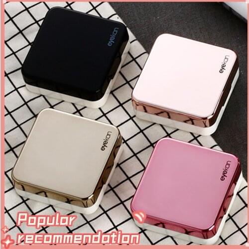 Контактные линзы MOONBIFFY China At AliExpress