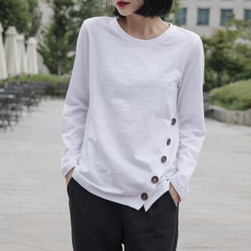 Womens Summer T-shirts ONEIGHTWENTY China