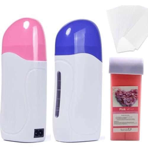 Phailincos Devices For Beauty And Health