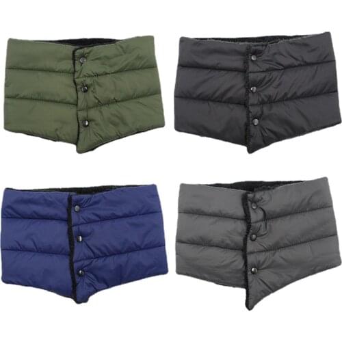 Товары для скалолазания и альпинизма Prettyia China At AliExpress