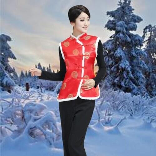 Женские жилеты Silkqueen China At AliExpress