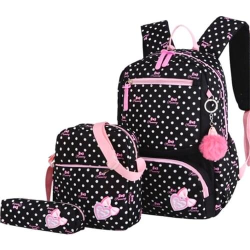 Children's Satchels Smirnoff China