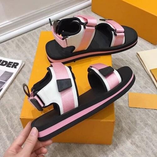 Sxzyqfw Low-heeled Shoes