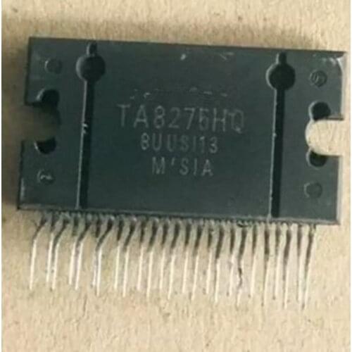 TA8275HQ TA8275H ZIP25 1PCS