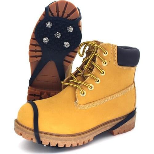 WELLSTEP Climbing And Mountaineering Products