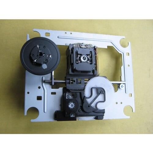 Replacement For Rega Saturn-R Pickup VENUS-R Saturn R Part W. Laser Lens Lasereinheit Optical Pick-ups Bloc Optique