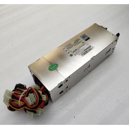 100% original test For EFRP-S2753 power supply cage will fully test before shipping