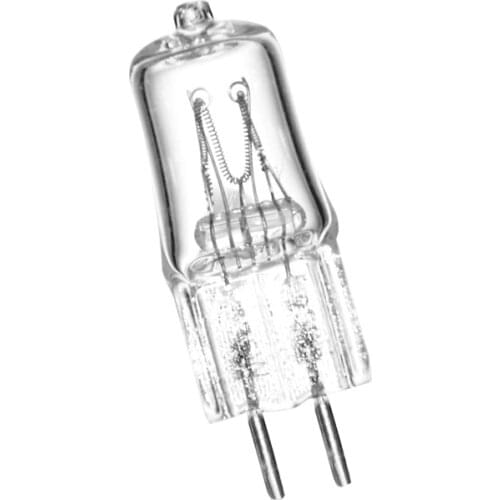 3PCS 220V/110V 75W Photo Studio Modeling Lamp Bulb for GODOX 160W 120W K150A 120DI Compact Studio Speedlite Flash Strobe Light