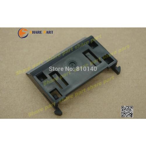 5X RB2-6349-000 Separation pad for HP Laser jet 2200