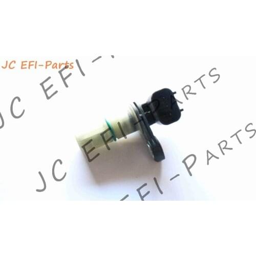 8C3P-7H103-AB camshaft position sensor For FORD