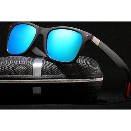 Мужские солнцезащитные очки Dawndesslo China At AliExpress