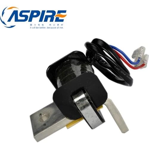 Droop Current Transformer For Generator Parallel Operation Model CT-400A