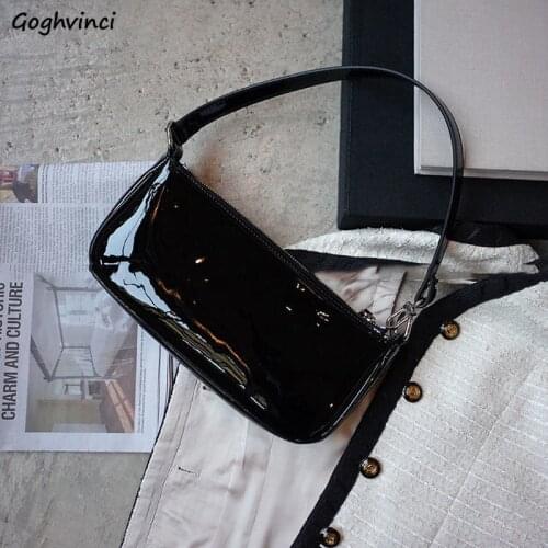 Женские яркие сумки Goghvinci China At AliExpress