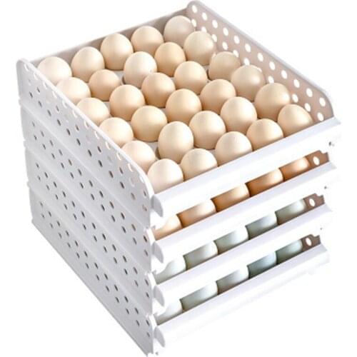 HJLHWLJX Egg Devices