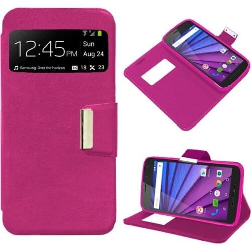 IGlobalmarket Motorola Phone Cases