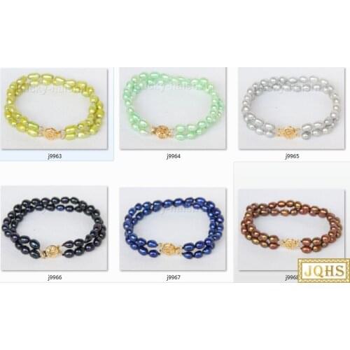 Медные браслеты JQHS China At AliExpress