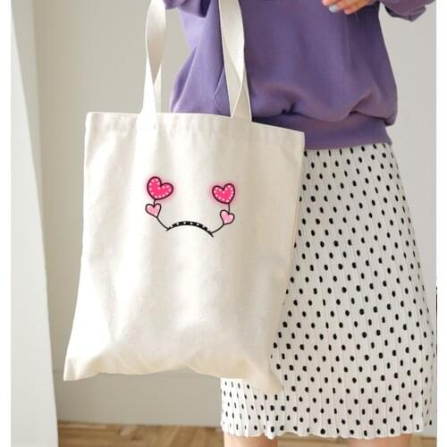 Женские розовые сумки KEENICI China At AliExpress