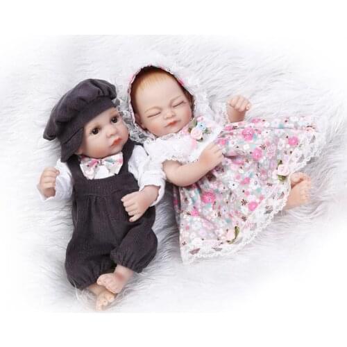 Boy toddler reborn newborn bebe doll reborn baby girl doll in tan skin full body silicone Bath toy lol dolls Xmas Gfit